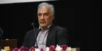 سازوکار ساخت و اکران فیلم در سینمای امروز ایران؛ عجیب، دردناک و نیازمند بازبینی/ محمدمهدی عسگرپور در شب گرامیداشت «روز سینما» مطرح کرد