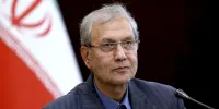 تار و پود جاودانگی: ادبیات، سیستم ایمنی و حافظه تاریخی ما