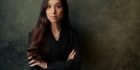 روایت نادیا مراد از یک دهه مبارزه؛ از اسارت داعش تا جایزه نوبل صلح /  چرا نادیا مراد ماجرای دیدارش با ترامپ را در کتاب جدیدش نیاورد؟
