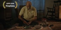 رقابت «هوادار» در جشنواره ژاپنی/ تصمیم متفاوت پیرمردی که در جنگ ۱۲ روزه در تهران می‌ماند
