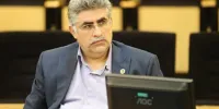 راویان جنگ رمضان در رادیو صبا تجلیل می‌شوند