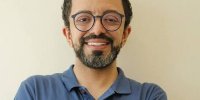 چهره‌های امروز هم روزی تازه‌کار بودند/ تئاتر با «شامورتی‌بازی تبلیغاتی» زنده نمی‌ماند
