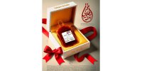 خون طلایی آمنه به «یک روز مستند» رسید