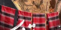 «تخم و ترکه»‌ به سنگلج می‌رود