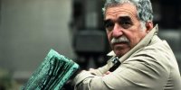 رمان‌های معروف جهان؛ معرفی آثار ماندگار و ویژگی‌های آن‌ها