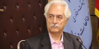 «ردیف‌های موسیقی ایرانی» چگونه ثبت جهانی شد؟/ مردم؛ حافظان واقعی میراث فرهنگی