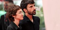 استقبال مردم ایتالیا از مستند «نازا» برای افشای نسل‌کشی رژیم صهیونیستی