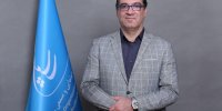 روح الله حسینی دبیر نهمین دوره جایزه پژوهش سال سینمای ایران شد