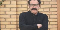 در میزگرد نقد و بررسی رمان «خشت و خون» بررسی شد؛ چه کسی گفته ما خوابیم؟