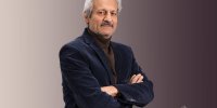 تصویربرداری مستند پرتره محمد میرزمانی به پایان رسید