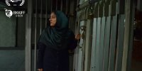 «زیور» برنده دو جایزه از جشنواره‌های فیلم در ایتالیا و تایلند شد