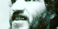 مَردی که به خاطر روی صحنه بردن یک زن در یزد، سال‌های طولانی خانه‌نشین شد و مجبور به مهاجرت/ «قحط‌الرجال» در خانه‌ هنرمندان