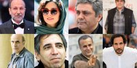 آیا می‌شود از دور برای ایران قصه گفت؟ / سینمای مهاجرت از «تمرین‌هایی برای یک انقلاب» تا «دانه انجیر معابد»