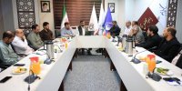 استقبال ۱۰۹ کشور از نوزدهمین جشنواره فیلم مقاومت/ ارسال نزدیک به ۷ هزار اثر