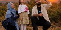 آغاز فصل جدید «سرو، سپید، سرخ» با بازی امیر نوروزی