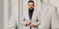 سنگر نرم یا کالای لوکس؟/ مخاطره‌ای به نام «کاهش بیش از ۶۰ درصدی سهم هزینه‌های فرهنگی در سبد خانوارهای شهری»