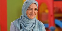 مرز میان سرگرم‌کردن کودک و تربیت و آموزش او کجاست