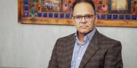 گذار به دموکراسی همیشه از مسیر جنبش‌های اجتماعی نمی‌گذرد + فیلم