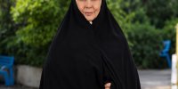 مرجانه گلچین با «پرنده کوکی»؛ مادری متفاوت در راه تلویزیون