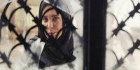 «سرزمین فرشته‌ها» راهی آنتالیا شد؛ حضور در جشنواره پرتقال طلایی