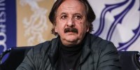 پیام تبریک حامد جعفری، مدیرعامل بنیاد سینمایی فارابی به مجید مجیدی