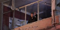 بازگشت پولاد کیمیایی به تلویزیون پس از سال‌ها با «سرو، سپید، سرخ»