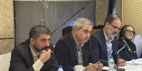 تئاتر عروسکی باید به اجرای مستمر برسد