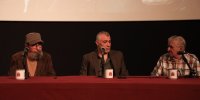 وقتی «خونسردی در اعلام تعداد کشته‌شدگان» ایده ساخت فیلم می‌شود/ فیلمی که با قرض گرفتن از دوستان و آشنایان ساخته شد