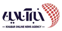 عذرخواهی خبرآنلاین بابت انتشار اشتباه خبری درباره کتاب «ردوود»