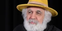 شدت درد بعد از پرتودرمانی به حدی بود که مرگ در برابرش بهشت برین می‌نمود/ علیرضا کوشک‌جلالی از سه هیولایی که در بدنش رژه می‌رفتند گفت