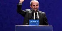 از صادق قطب‌زاده تا پیمان جبلی؛ سیزدهمین مدیرعامل صداوسیما، بی‌سروصدا وارد دومین دوره ۵ ساله مدیریت خود شد