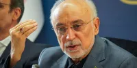 پیام تسلیت رئیس بنیاد ایران‌شناسی در پی درگذشت یوسف مجیدزاده