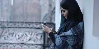 ماجرای تصویر الناز شاکردوست در تبلیغات «من می‌ترسم» از زبان بهنام بهزادی/ چیزی در این مملکت هست که از حکم قضایی زورش بیشتر است