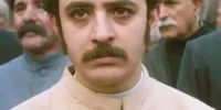 ۴ سریال خوب و متفاوت / موج تازه سریال‌ها به نمایش خانگی رسید