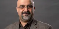 «سرزمین من» با هدف گسترش عدالت فرهنگی برگزار می‌شود
