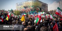 روایتی از زندگی شهید صادقی، مسئول بهداری ناو دنا