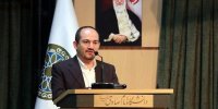 ناگفته های حمزه صفوی از نامه علی لاریجانی به رهبر شهید انقلاب/ می‌گفت ممکن است نتیجه این صراحت کنار گذاشته شدنش باشد، اما...