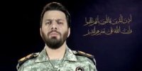 هشدار  قرارگاه خاتم الانبیا:زیرساخت‌های سوخت و انرژی ایران را بزنید، زیرساختهای انرژی،آب شیرین کن و فناوری اطلاعات تان را منهدم می کنیم