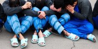 تسنیم: سپاه ۳ فرد مرتبط با موساد در کرمانشاه را دستگیر کرد