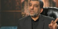 ببینید | ضرغامی در تلویزیون: رهبر انقلاب شهادت را مثل یک شهد شیرین برای تقویت شجریه طیبه انقلاب نوشیدند