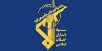 افسر جهاد تبیین سپاه:  تا اراده جمهوری اسلامی نباشد یک لیتر نفت از تنگه هرمز عبور نمی‌کند