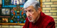 حقیقت‌پور: زمان بازپس گیری این جزایر ایرانی از امارات فرارسیده است/ سه جزیره «آریایی» و «زرکوه» و «ارزنه» را انگلیسی ها از ایران جدا کردند