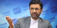 مجازات های سنگین برای ارسال عکس و فیلم به رسانه‌های معاند/ فداحسین مالکی: این کار مصداق جاسوسی مدرن است