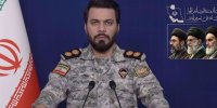 گزارش جزئیات روز بیست و ششم عملیات وعده صادق ۴/ کدام مناطق در منطقه مورد هدف قرار گرفتند؟