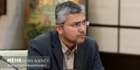 سخنگوی کمیسیون امنیت ملی: ادامه عضویت ایران در NPT بی‌معناست/ وقت خروج است