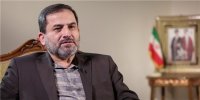 ذوالقدر صدرنشین امنیت کشور