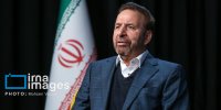 واعظی: آمریکا و اسرائیل روی بسته شدن تنگه هرمز حساب باز نکرده بودند و غافلگیر شدند