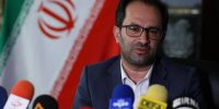 خودسری و بی ارزش انگاری قواعد حقوق بین الملل توسط متجاوزان به ایران