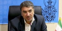 گرامی مقدم: جزایر خلیج‌فارس مزار سربازان آمریکایی خواهد شد/ در صورت حمله زمینی، استان‌های جداشده از ایران به خاک کشور ملحق می‌شوند