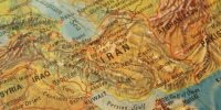 تمدن سازان را تهدید نکنید! / سرگذشت این سرزمین کهن، روایتی از صدها هزار سال سازگاری و نوآوری است